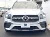 MERCEDES BENZ OTHER