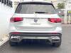 MERCEDES BENZ OTHER