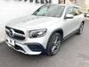 MERCEDES BENZ OTHER