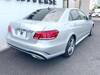 MERCEDES BENZ E-CLASS