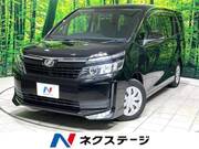 2015 TOYOTA VOXY X