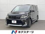2014 TOYOTA VOXY
