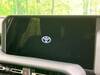 TOYOTA LANDCRUISER 250
