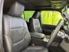 TOYOTA LANDCRUISER 250