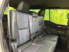 TOYOTA LANDCRUISER 250