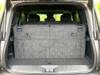 TOYOTA LANDCRUISER 250