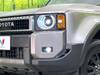 TOYOTA LANDCRUISER 250