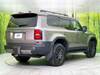TOYOTA LANDCRUISER 250