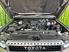 TOYOTA LANDCRUISER 250