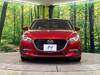 MAZDA OTHER