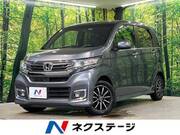 2018 HONDA OTHER
