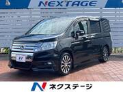 2012 HONDA OTHER