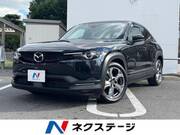 2020 MAZDA OTHER