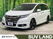 2016 HONDA OTHER