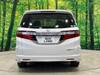 HONDA OTHER