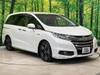 HONDA OTHER