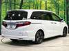 HONDA OTHER