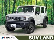 2025 SUZUKI OTHER