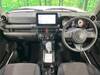 SUZUKI OTHER