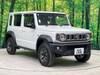 SUZUKI OTHER