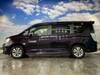 HONDA STEPWAGON