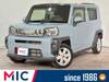 DAIHATSU OTHER