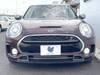 BMW MINI