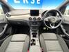 MERCEDES BENZ B-CLASS