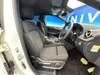 MERCEDES BENZ B-CLASS