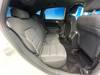MERCEDES BENZ B-CLASS