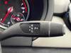 MERCEDES BENZ B-CLASS