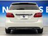 MERCEDES BENZ B-CLASS