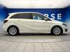 MERCEDES BENZ B-CLASS