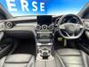 MERCEDES BENZ GLC-CLASS