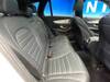 MERCEDES BENZ GLC-CLASS