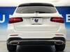 MERCEDES BENZ GLC-CLASS