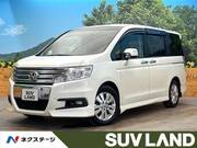 2011 HONDA OTHER