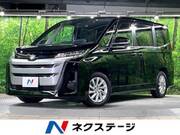 2022 SUZUKI LANDY