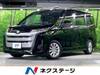 SUZUKI LANDY