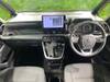 SUZUKI LANDY