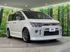 MITSUBISHI OTHER