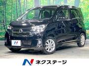 2019 NISSAN DAYZ