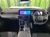 TOYOTA LANDCRUISER 250