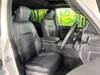 TOYOTA LANDCRUISER 250