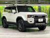 TOYOTA LANDCRUISER 250
