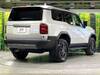 TOYOTA LANDCRUISER 250
