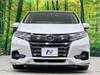 HONDA OTHER