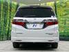 HONDA OTHER