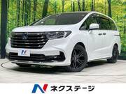 2021 HONDA OTHER