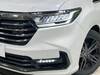 HONDA OTHER